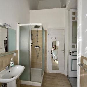 Superior  Private Bathroom Double Room