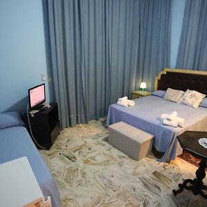 Superior  Private Bathroom Double Room